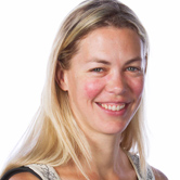 Lucy Copson - Africa Safari Expert